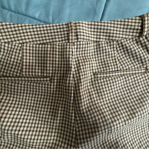 Banana Republic Sloan Pants - Picture 5 of 8